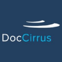 Doc Cirrus-company-logo