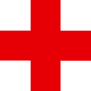 German Red Cross - Harburg-company-logo