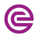 Evonik-company-logo