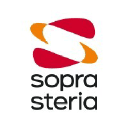 Sopra Steria-company-logo