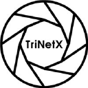 TriNetX-company-logo