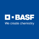 BASF-company-logo