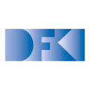 DFKI-company-logo