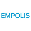 Empolis Information Management-company-logo