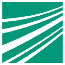 Fraunhofer-Gesellschaft-company-logo