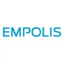 Empolis Information Management